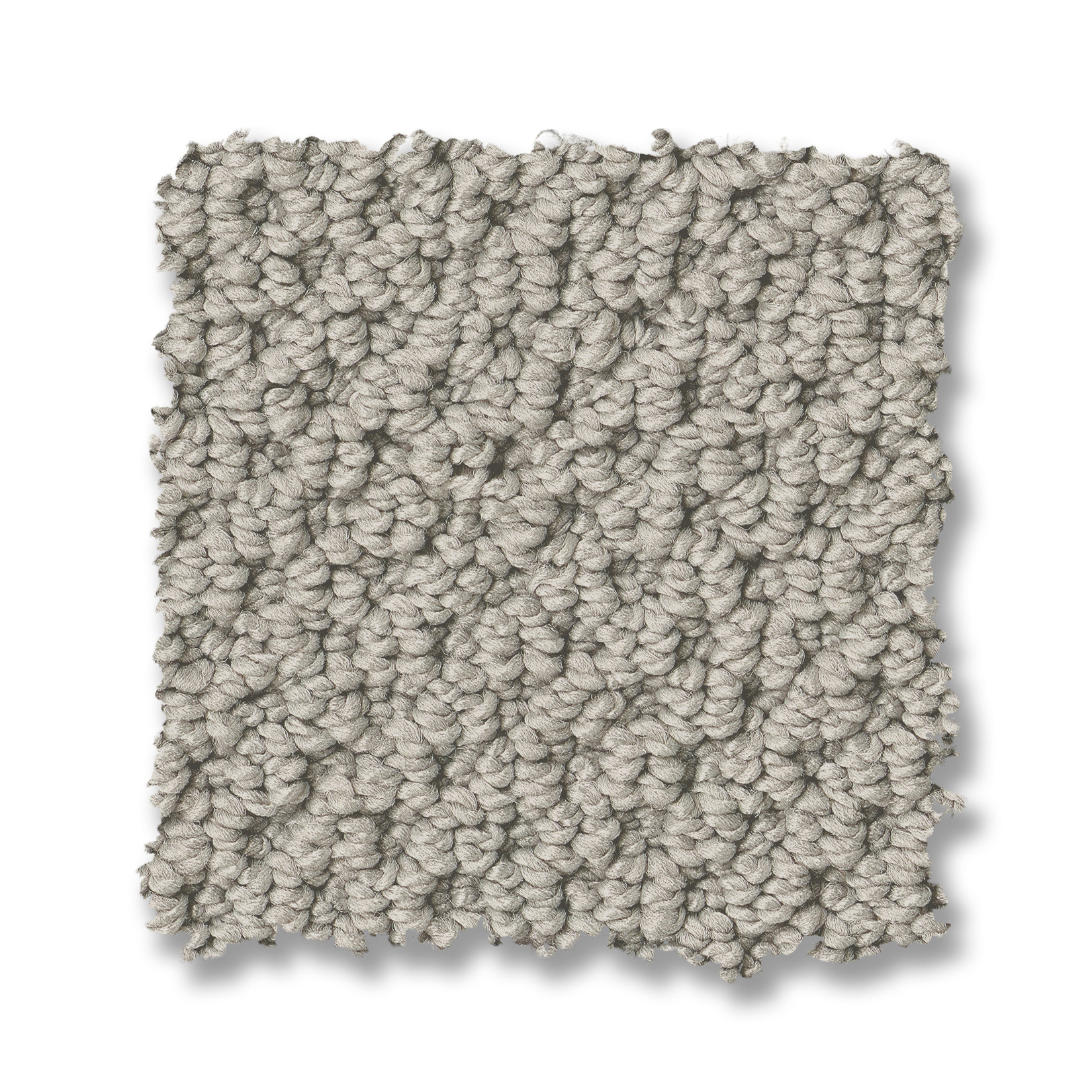 GRACIOUS MIST SWATCH