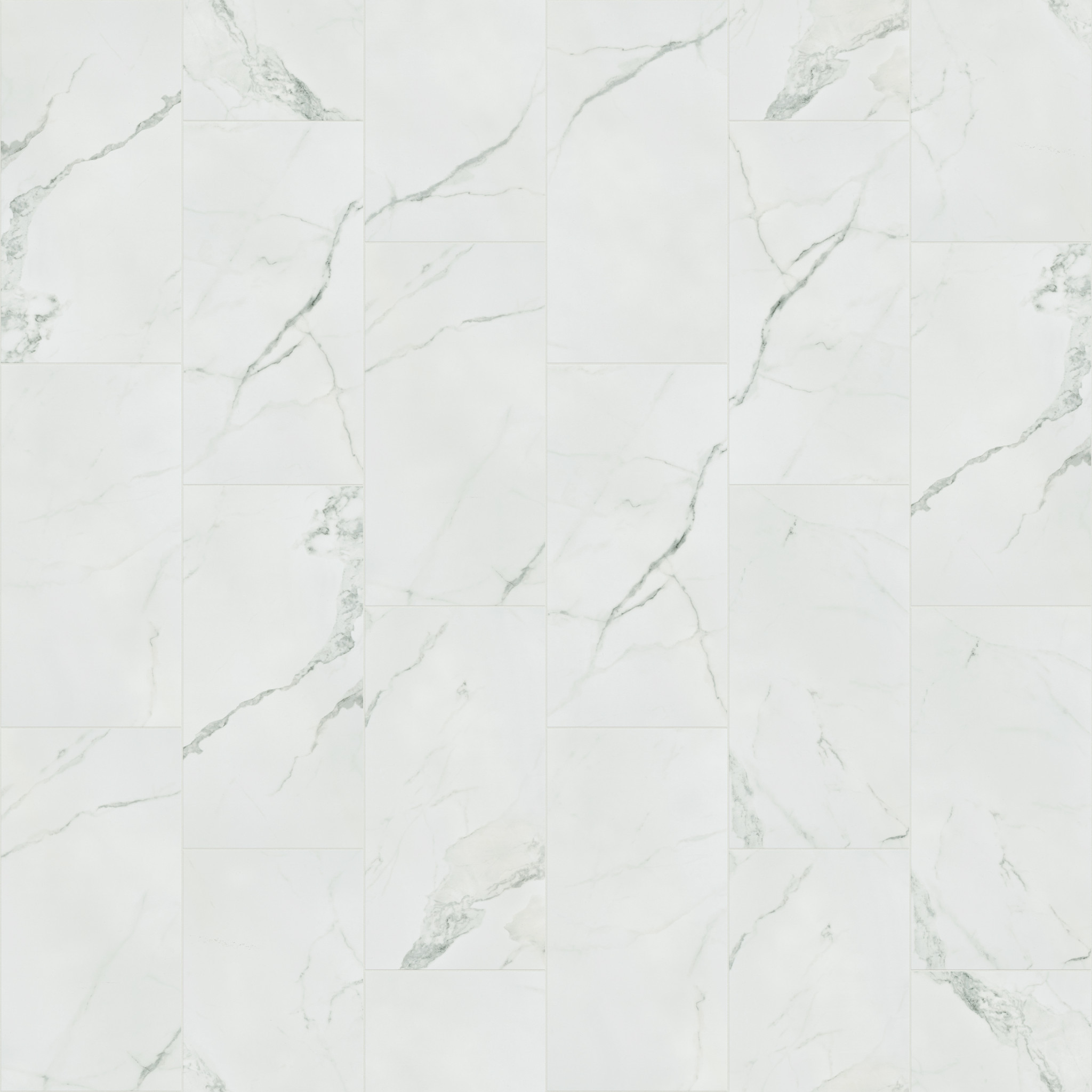 Casino 12x24 Matte - in color Stella | Shaw Floors