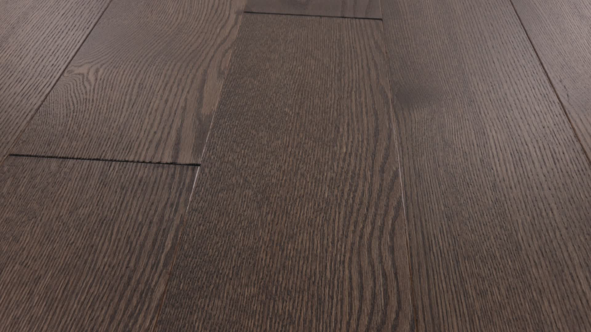 SANCTUARY OAK HEARTH 360PROD