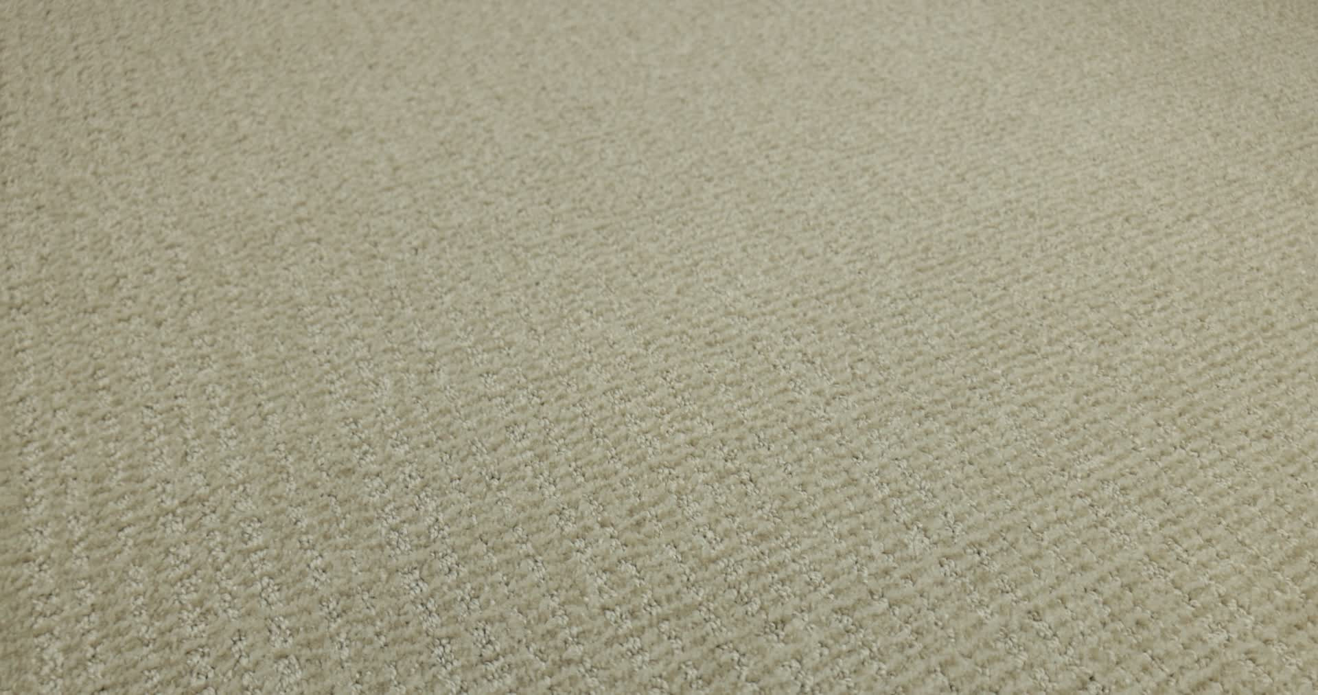 SIERRA VISTA HIGH NOON 360PROD