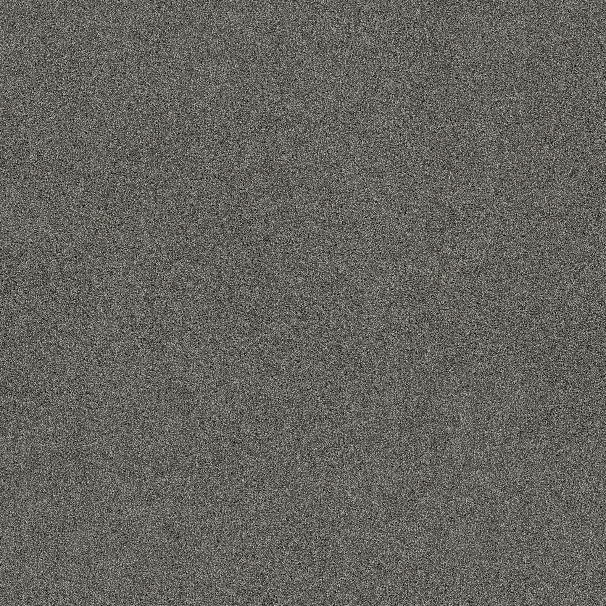 PARK HAVEN MINERALITE MAIN