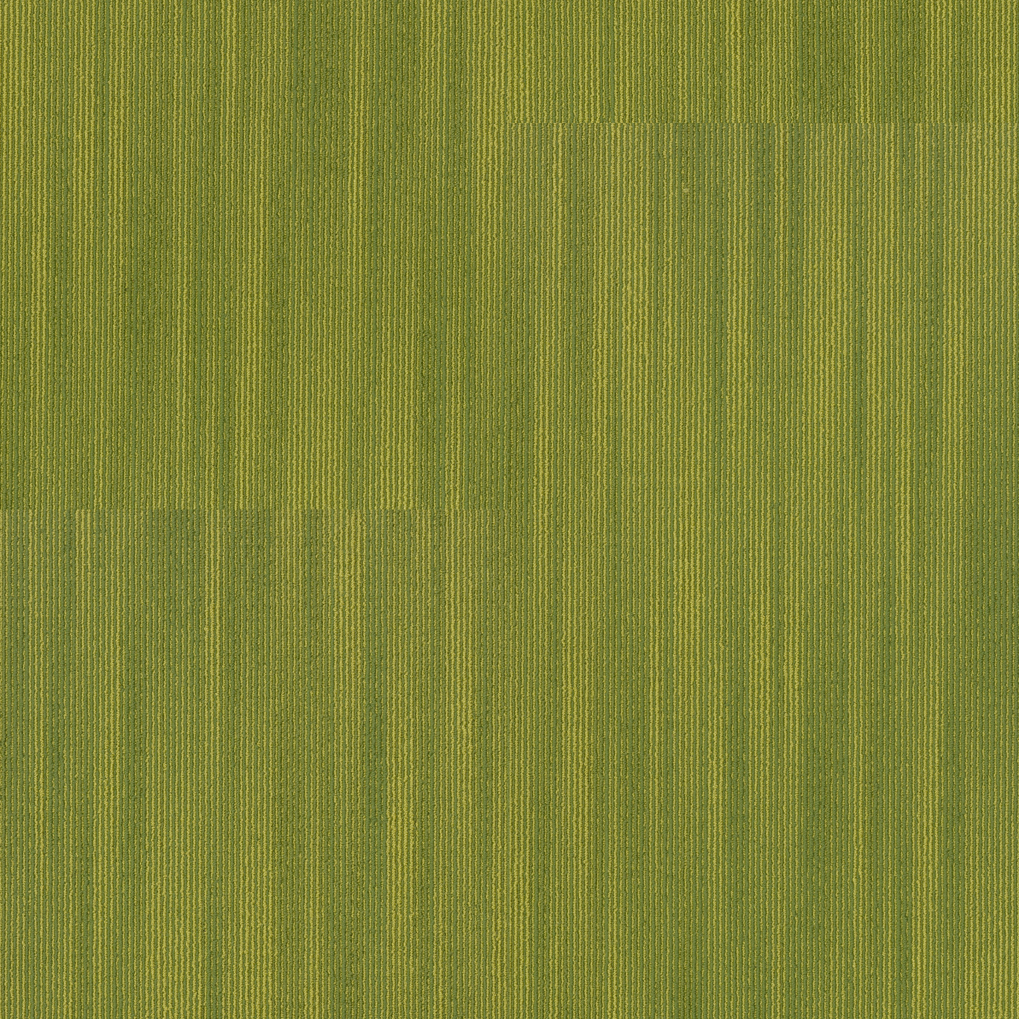 GLEAM-54941-GLEAMING-00260-main-image