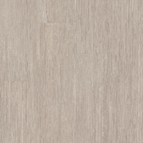 Grain