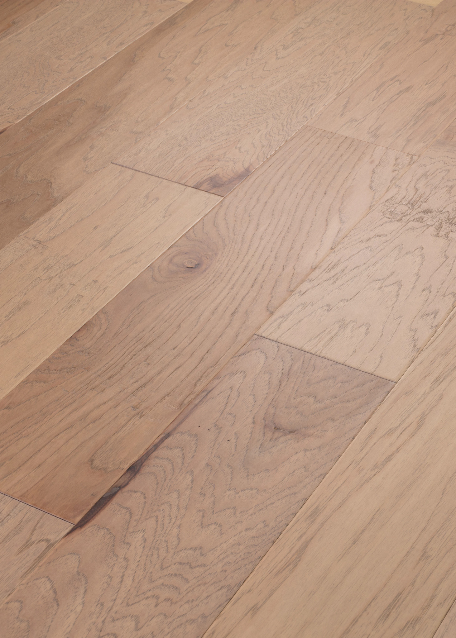 TRUE CUT NORFOLK ANGLED