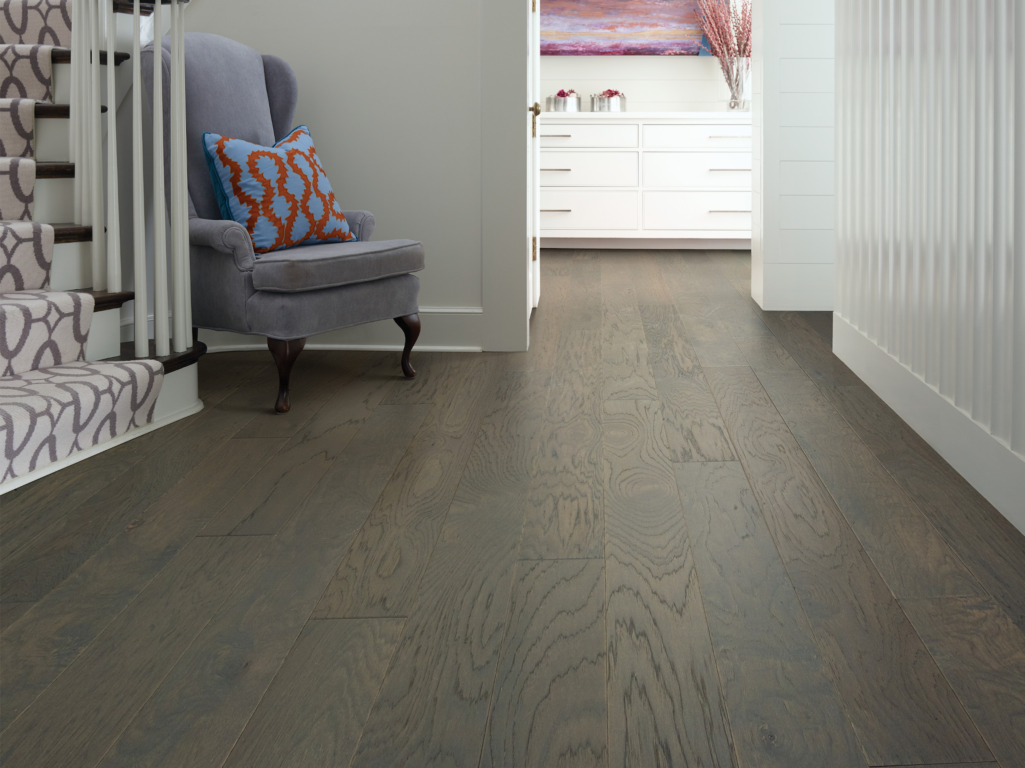 HIGH PLAINS 6 3/8 KOHL ROOM