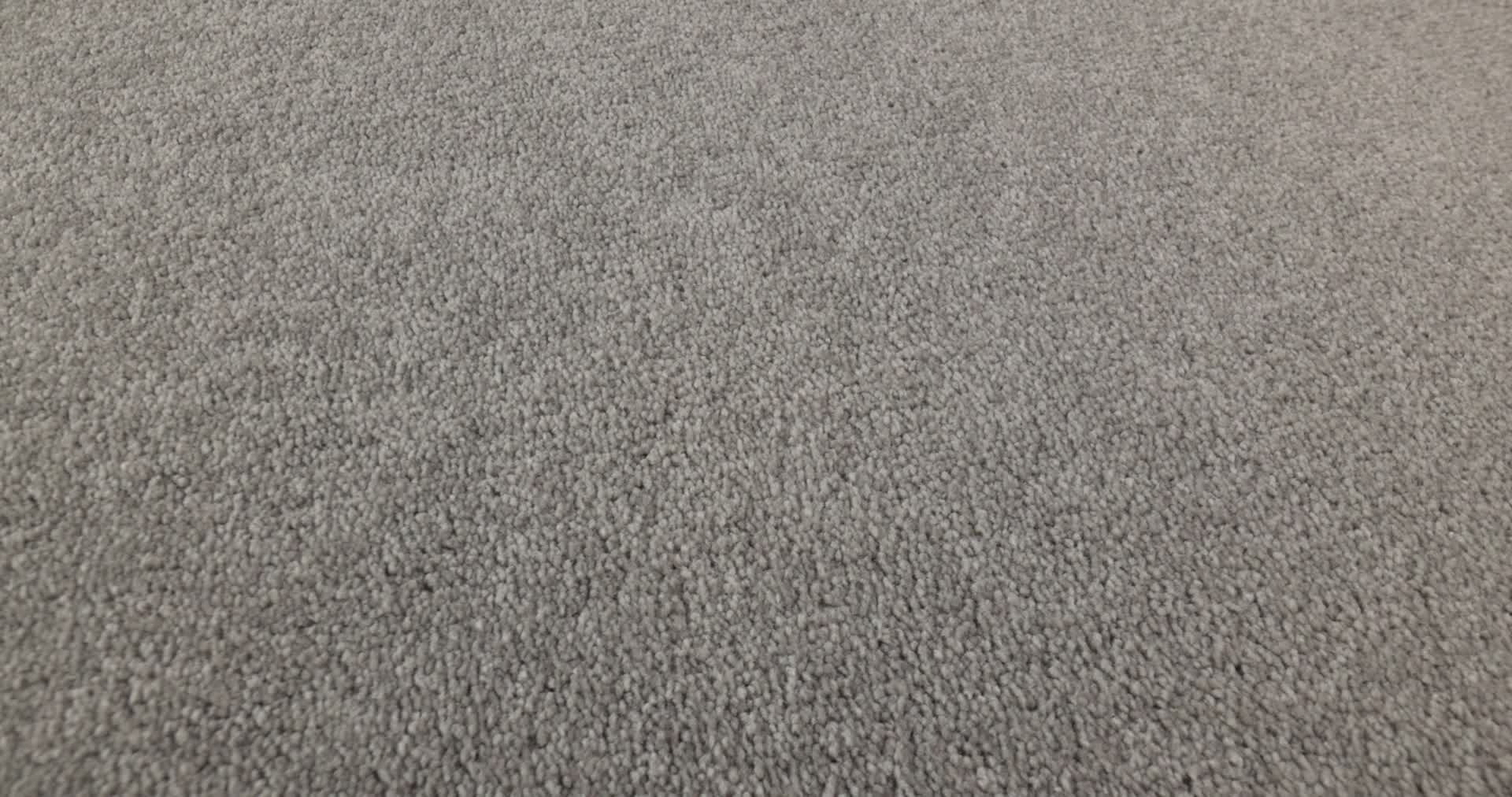 SOLIDIFY I 12' TAUPE STONE 360PROD