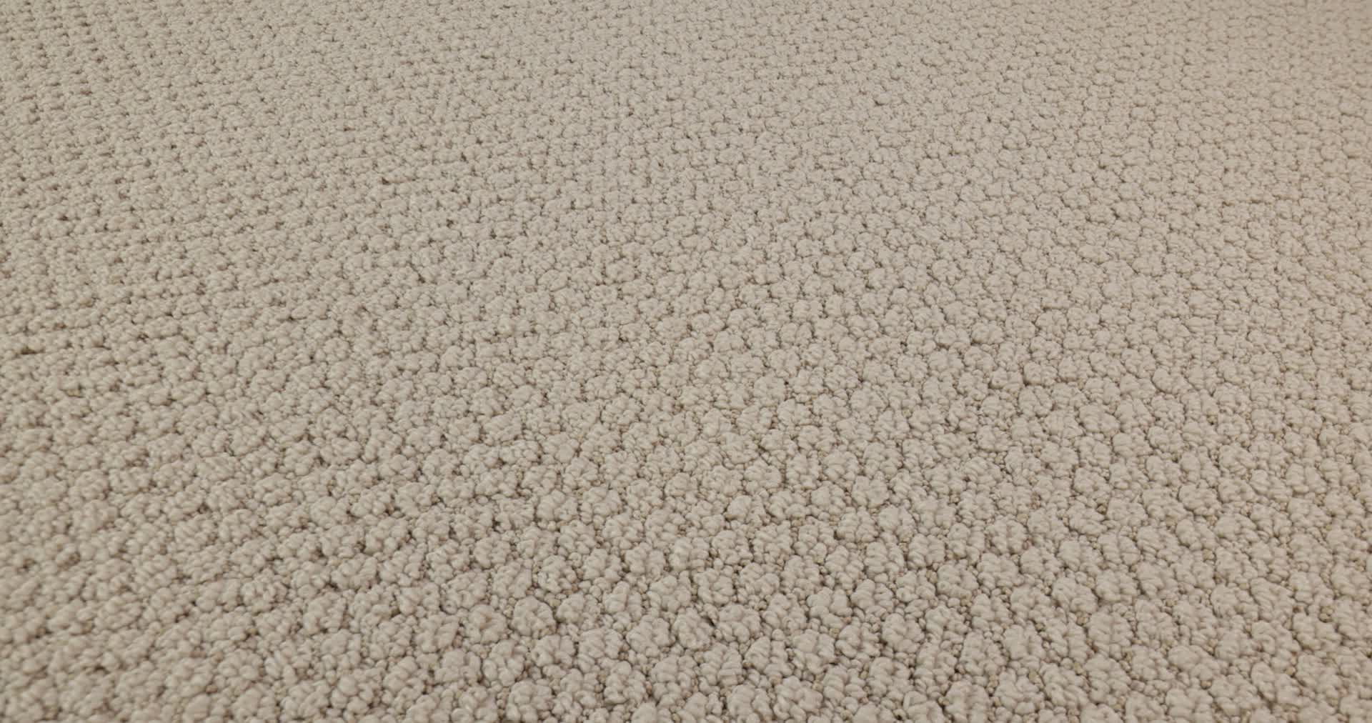 CATHEDRAL HILL II SHORT BREAD 360PROD