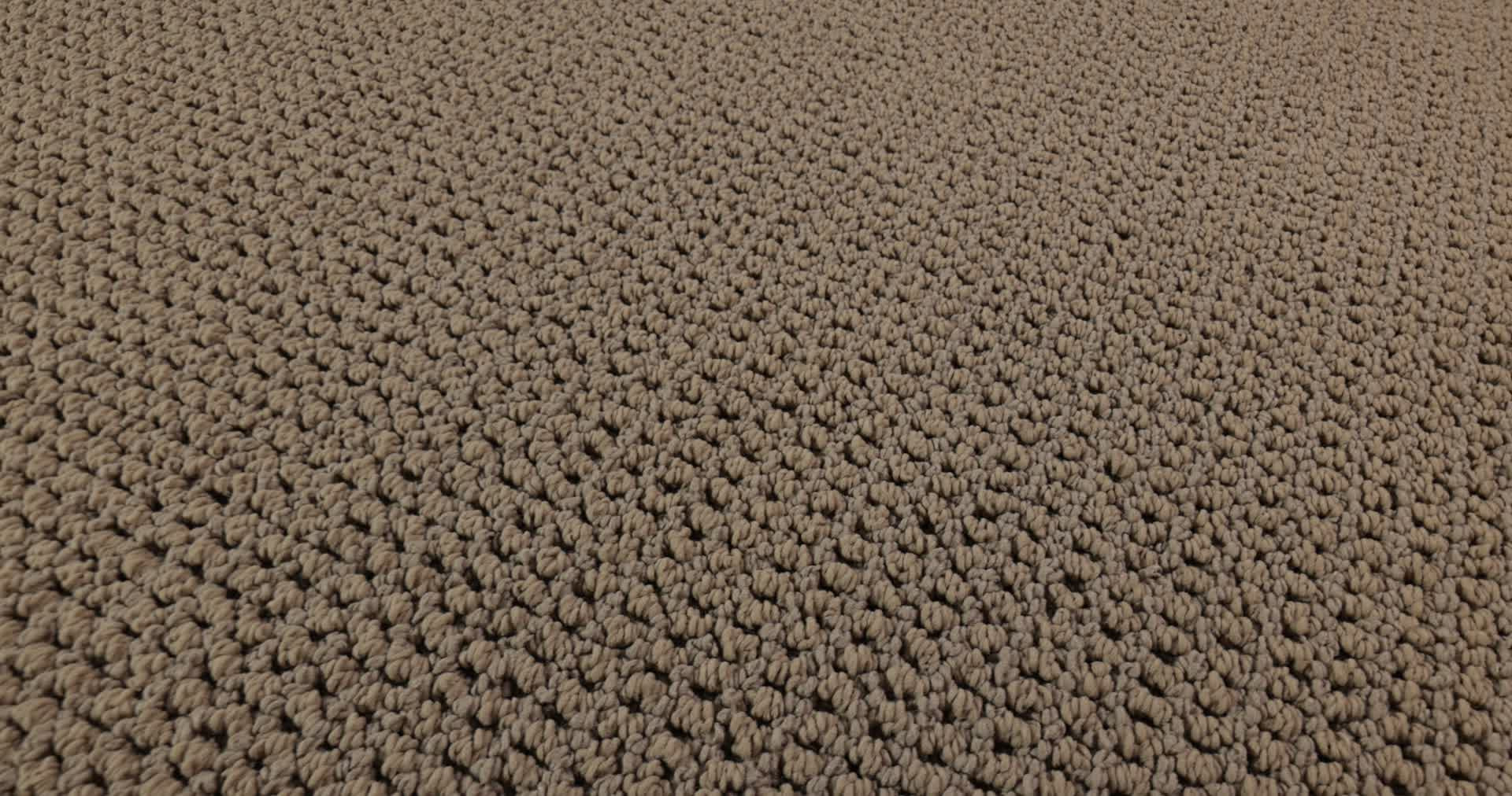 KNITTED TONE NATURAL STONE 360PROD