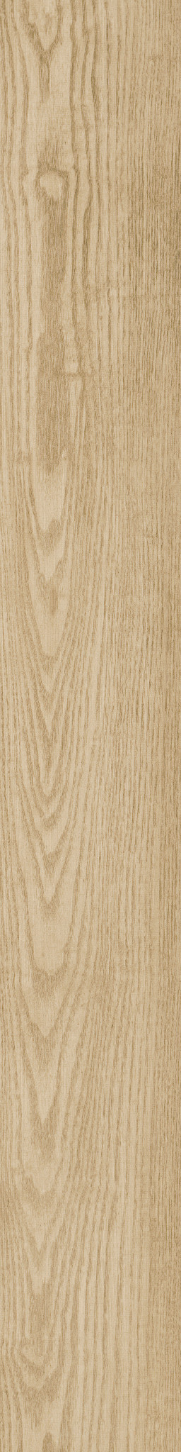 Sandstone