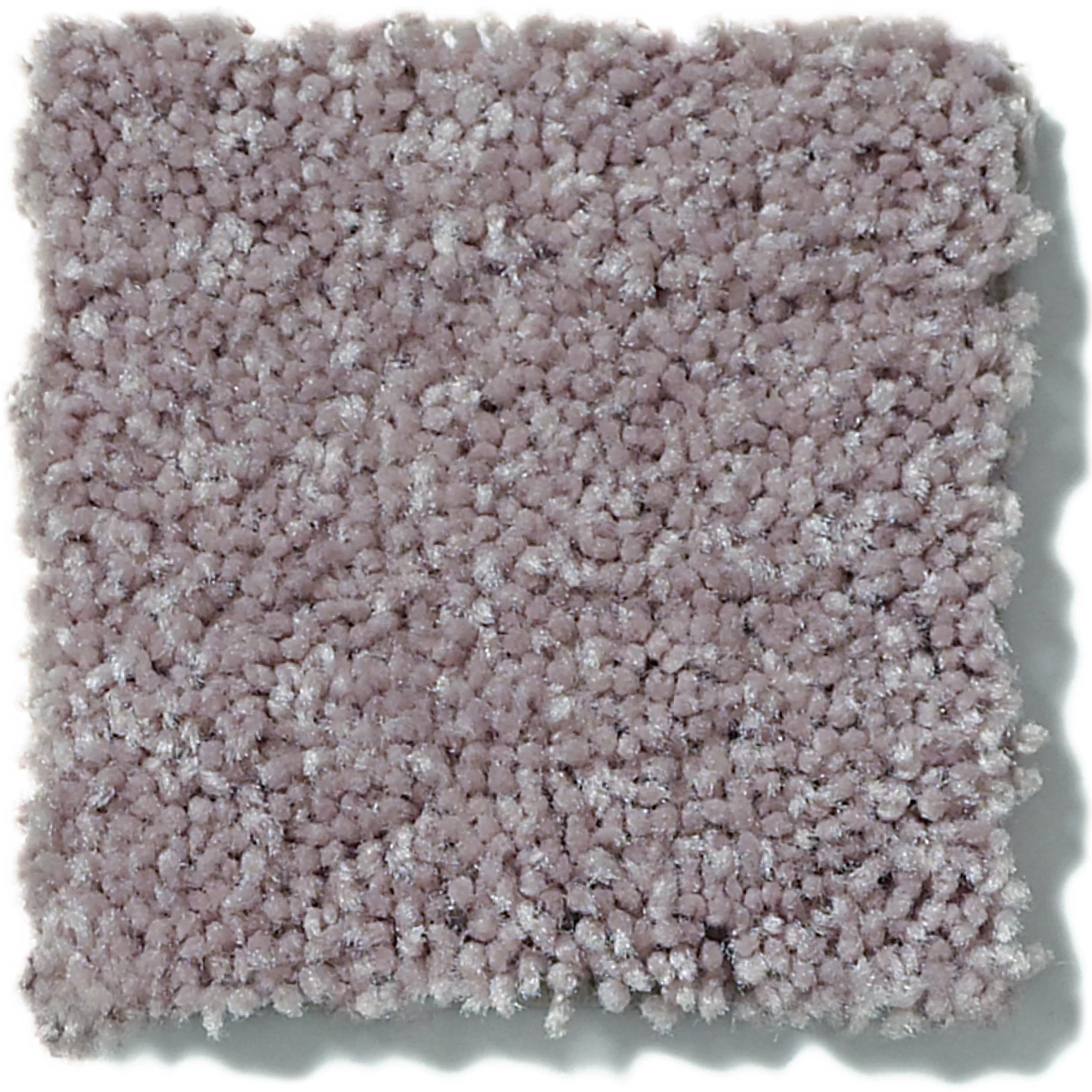 POINT GUARD 12' RIVER SLATE SWATCH