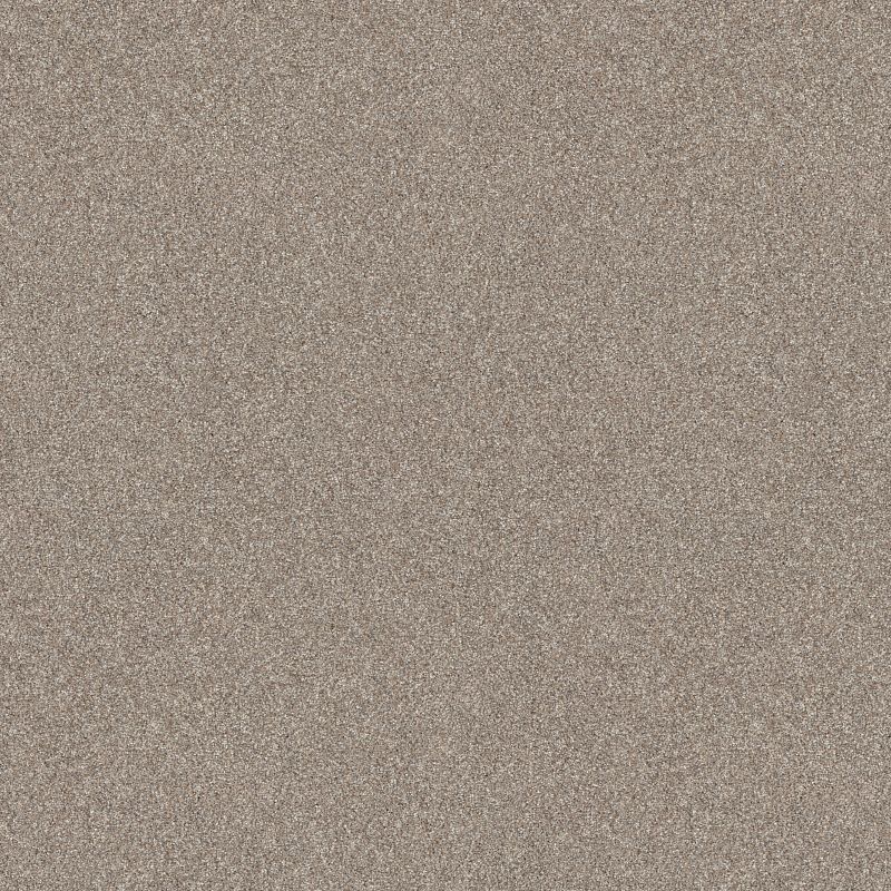 Elevated I 5E846