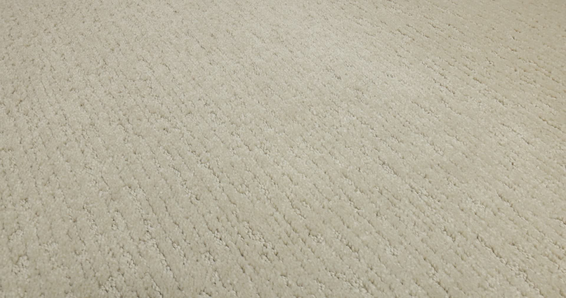 SKETCH MORNING LIGHT 360PROD