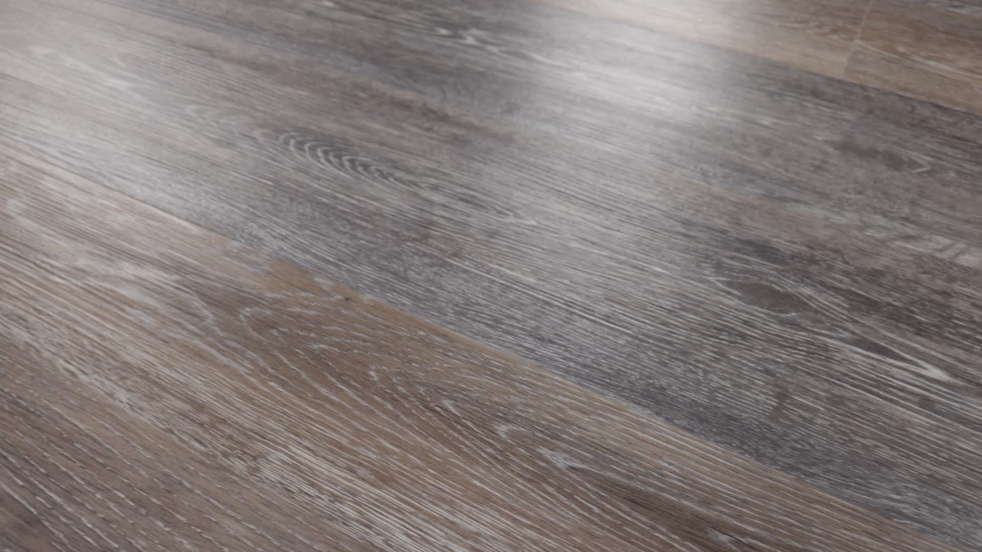 Stratum 700 Sawtooth Oak Rotation360