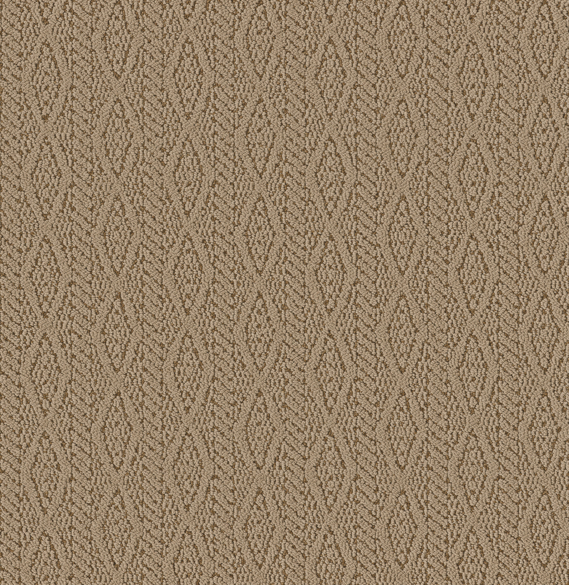 CROCHET PLATEAU MAIN