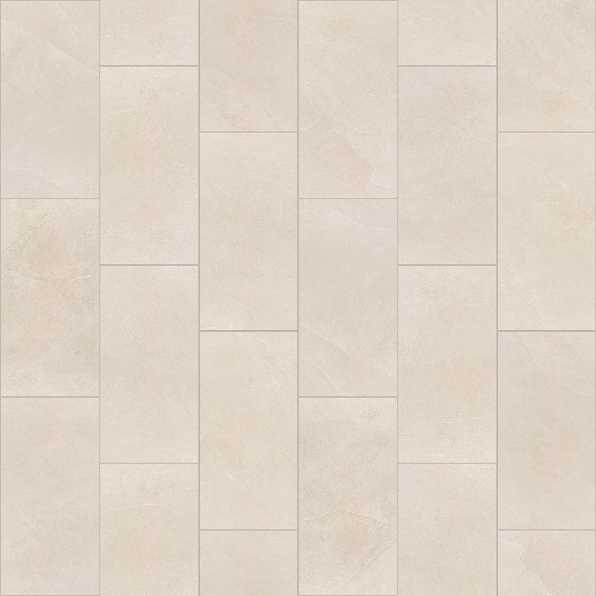 CALLISTO 12X24 TIDE MAIN