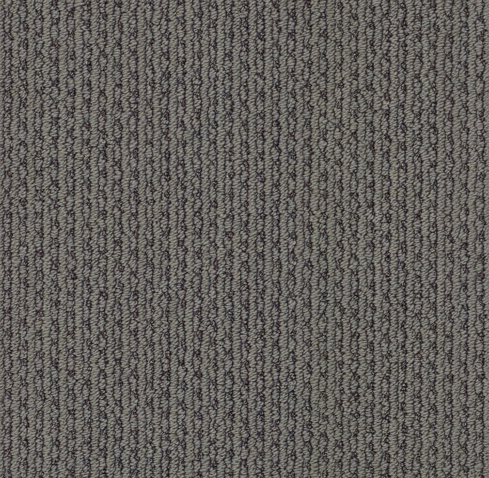 CHAPEL RIDGE CHARCOAL MAIN