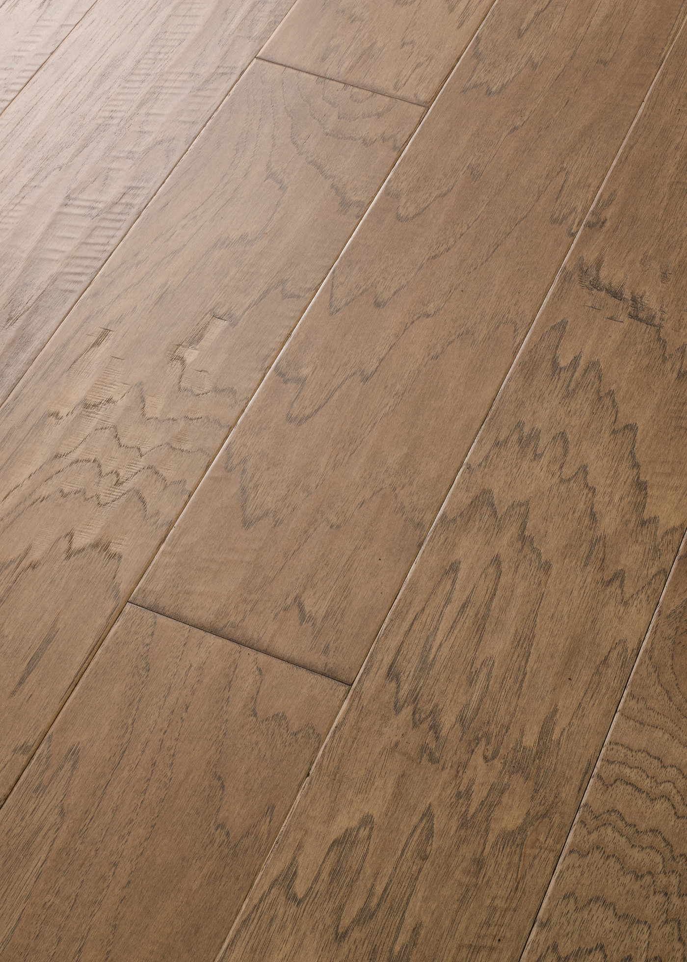 Cassia Bark, the manufacturer's video