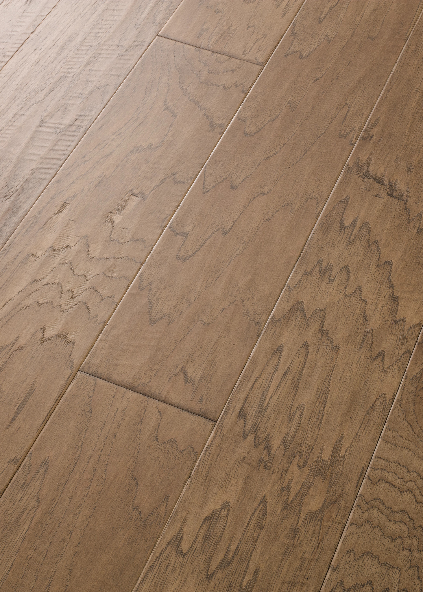 PEBBLE HILL HICKORY 5 CASSIA BARK ANGLED