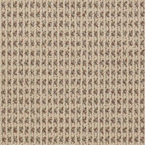 MODERN-TRADITIONS-54207-CAMEL-07102-main-image