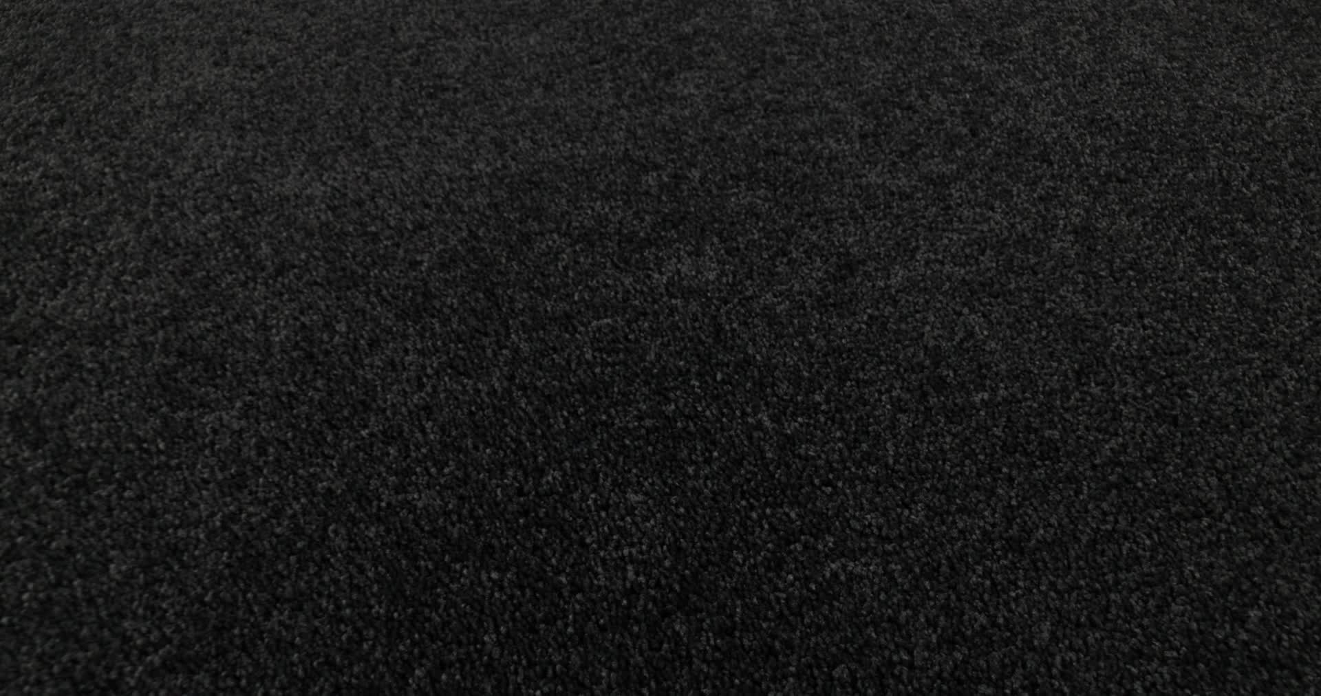 WHAT'S UP STUNNING NAVY 360PROD