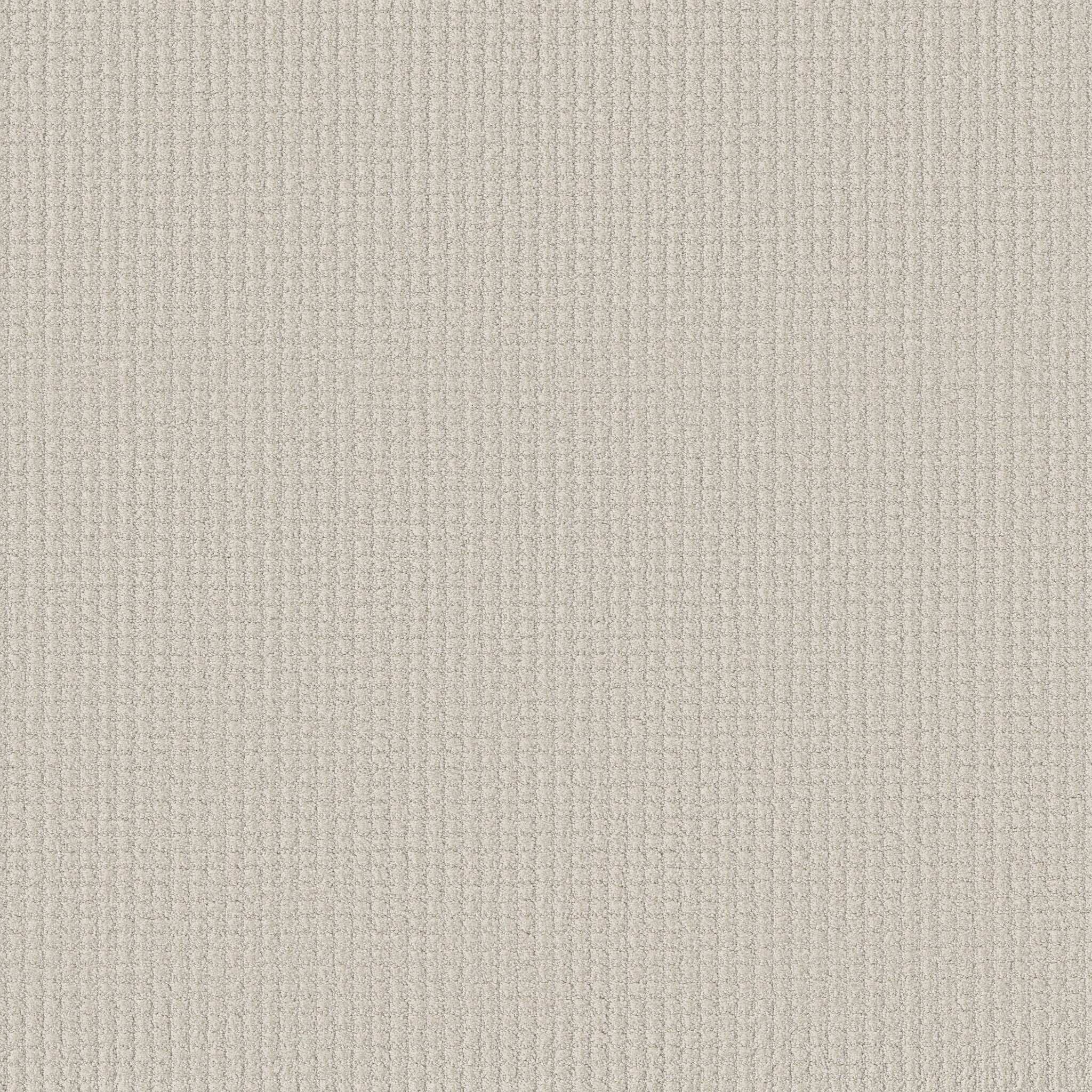 AERIAL ARTS COTTON MAIN