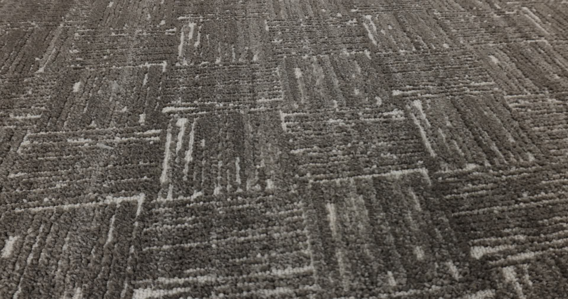 MODERNE LUXURY VELVET 360PROD