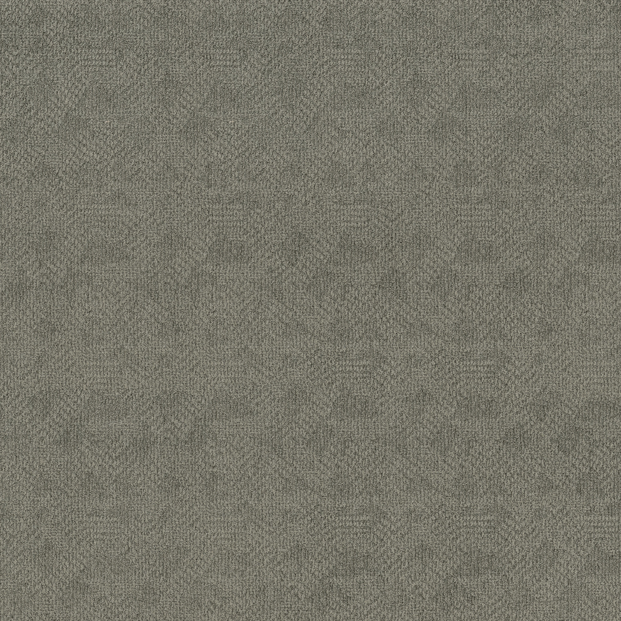 ARIO SCENIC DRIVE MAIN