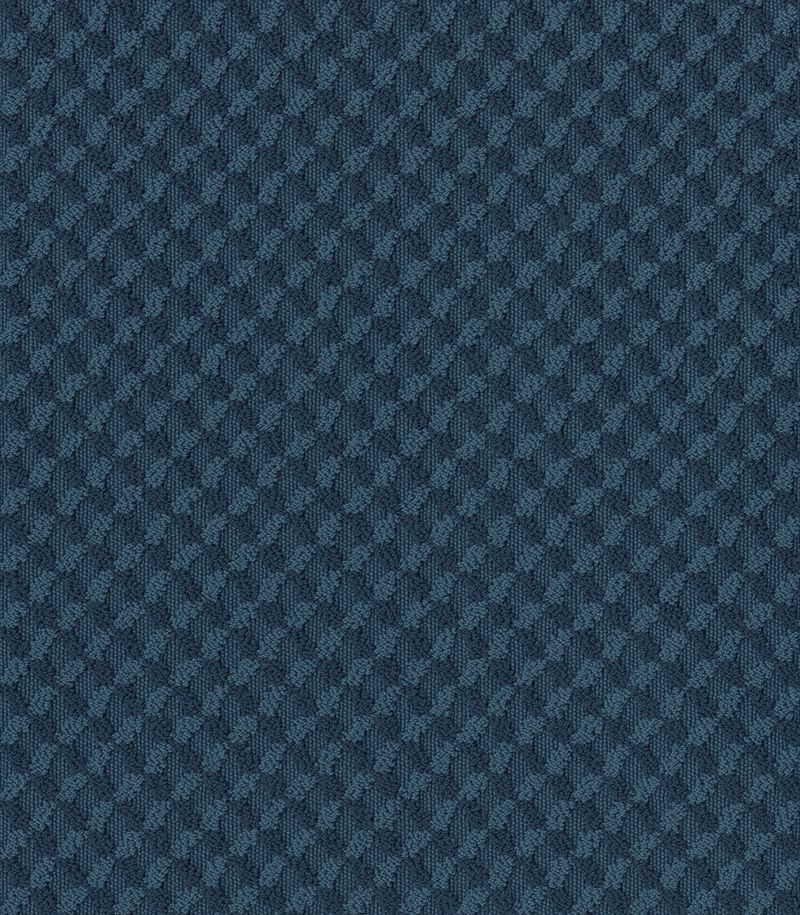 Inspired Design
