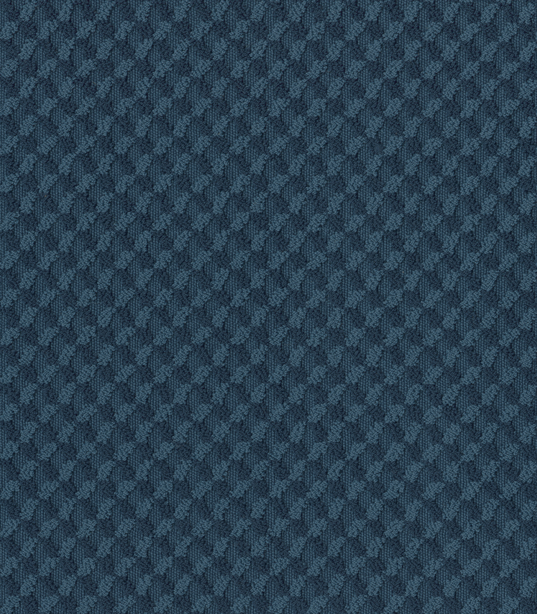 INSPIRED DESIGN OCEAN VILLA MAIN