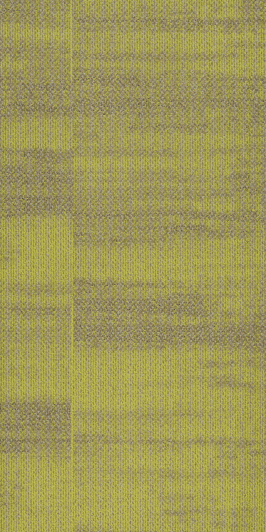 RIDGES-54834-MIMETITE-34200-main-image