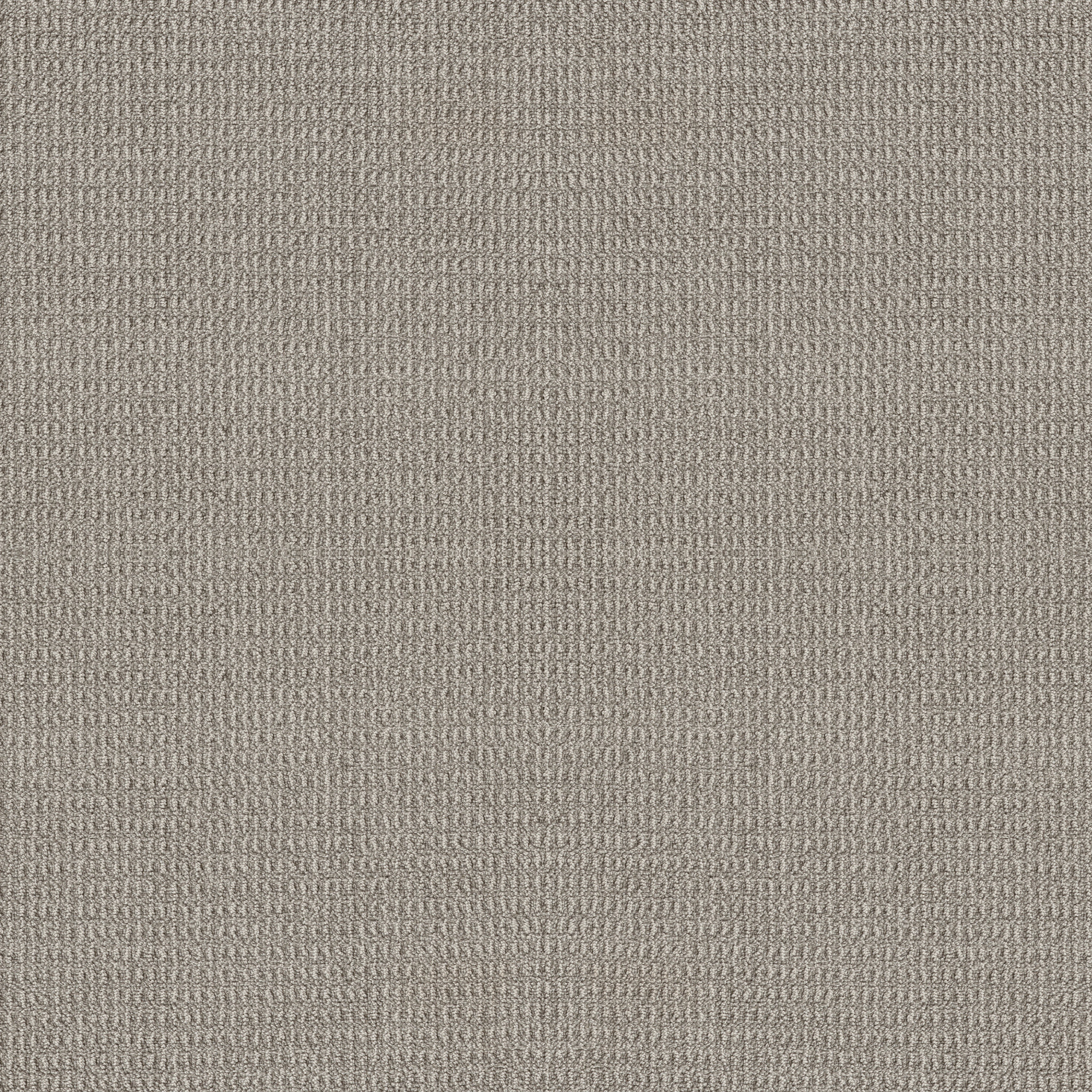 AG Relaxed Living SANDAL MAIN