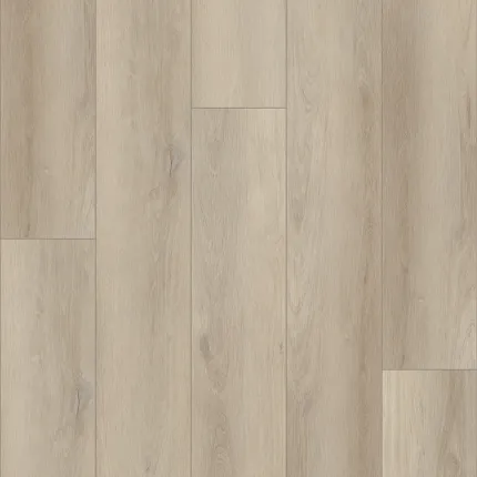 Image of Pasadena Oak vinyl planks