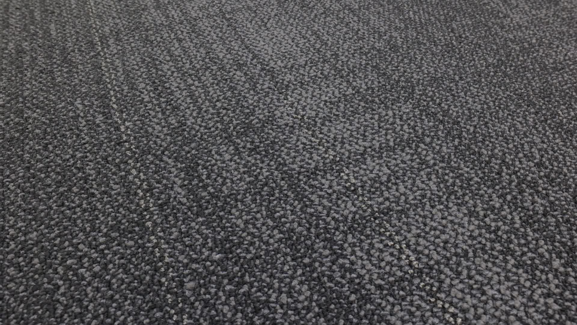 Haze Tile Smoke Rotation360
