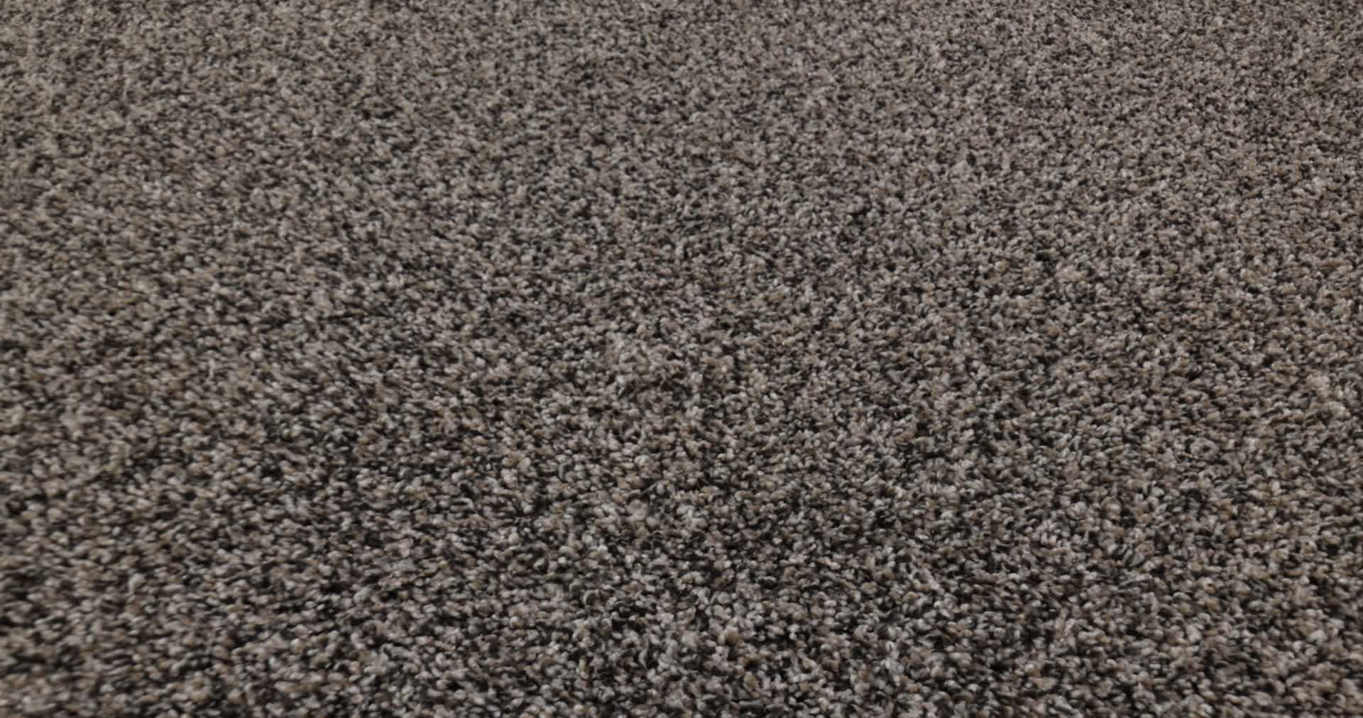 RENEWED ENERGY II SHADOW 360PROD