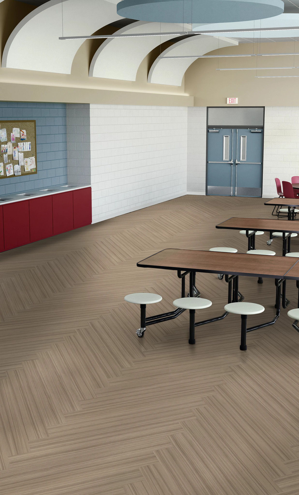 COLOR-RANGE-20-5M330-BISTRE-00710-room-image