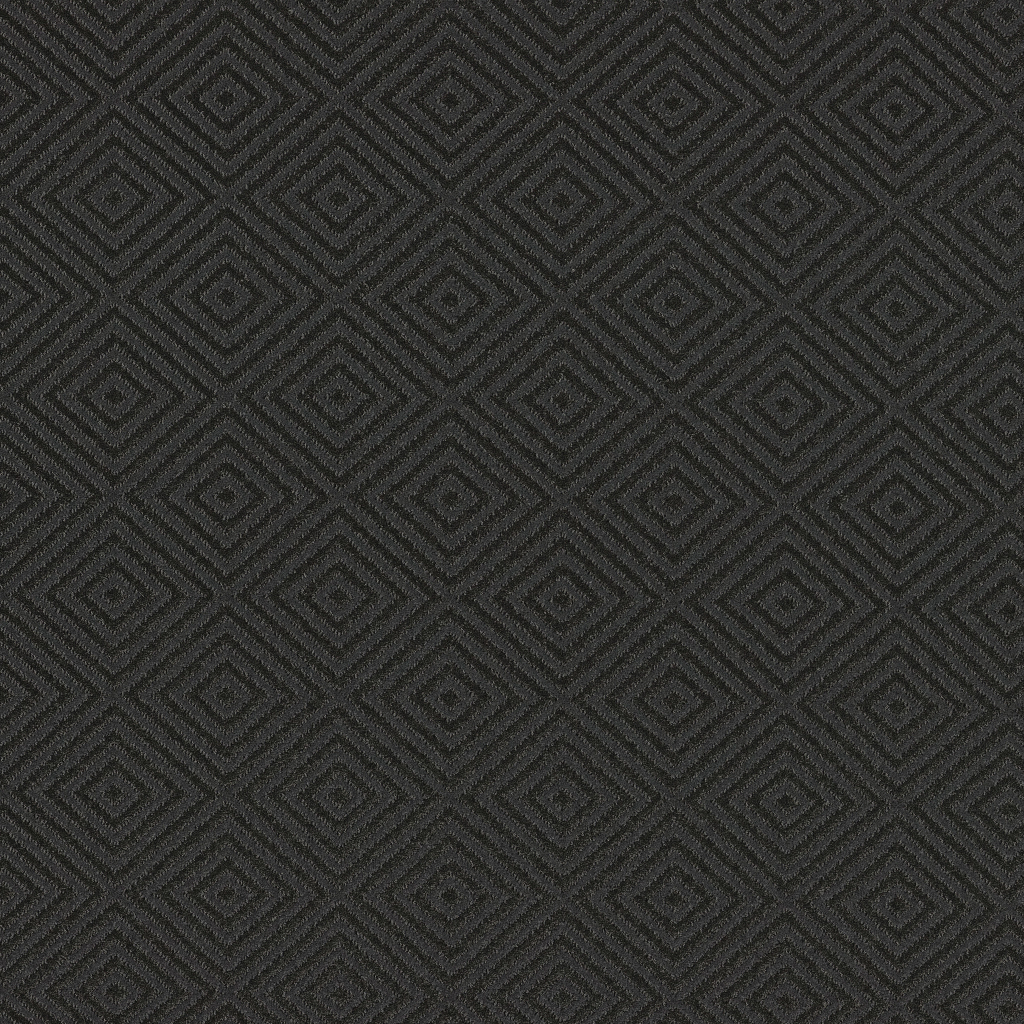 ARISTOCRAT BLACKJACK MAIN