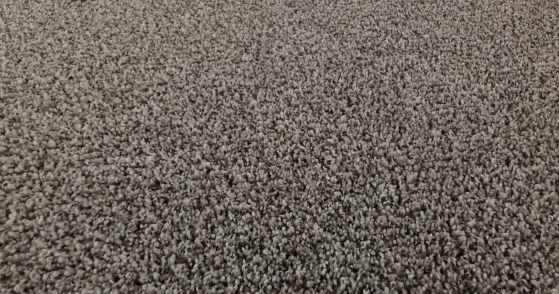 RAMPED UP GRANITE 360PROD