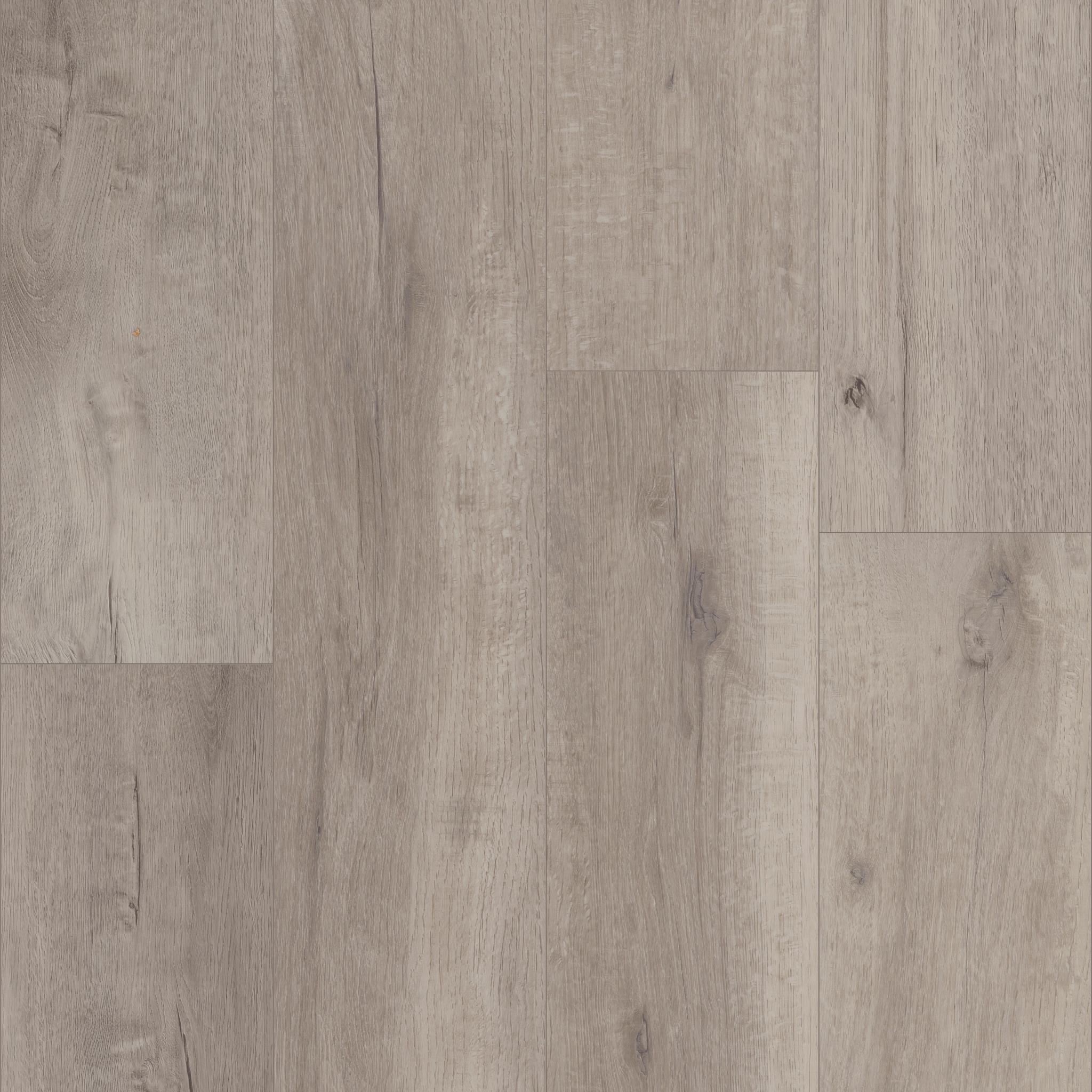 COREtec Originals Premium VV662 by COREtec