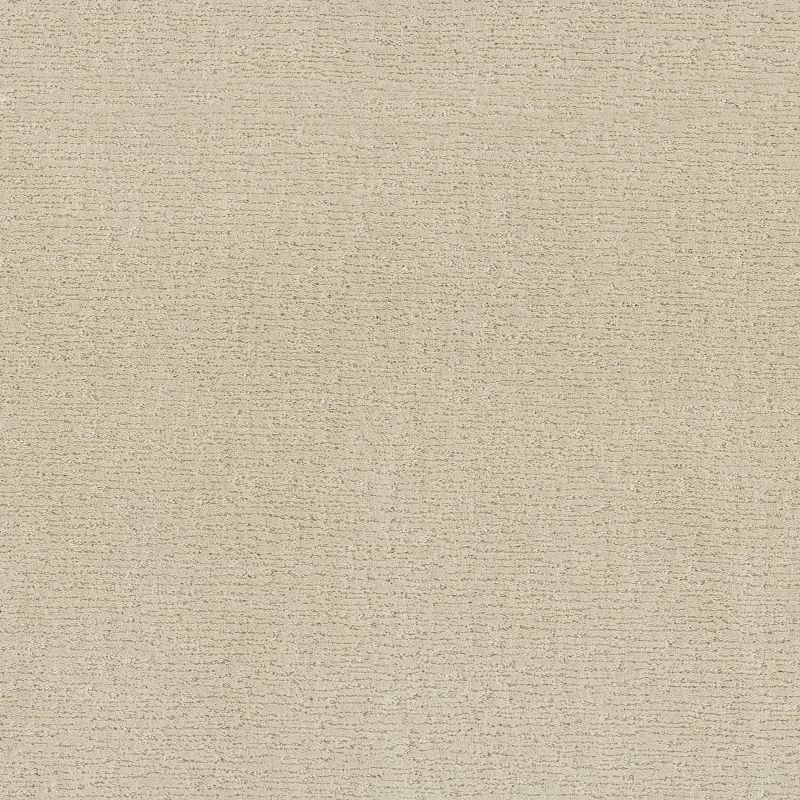 Sketch ZZ077 Broadloom Carpet in Rain Dance color, 100% Nylon, 12ft wide, cut & loop pattern