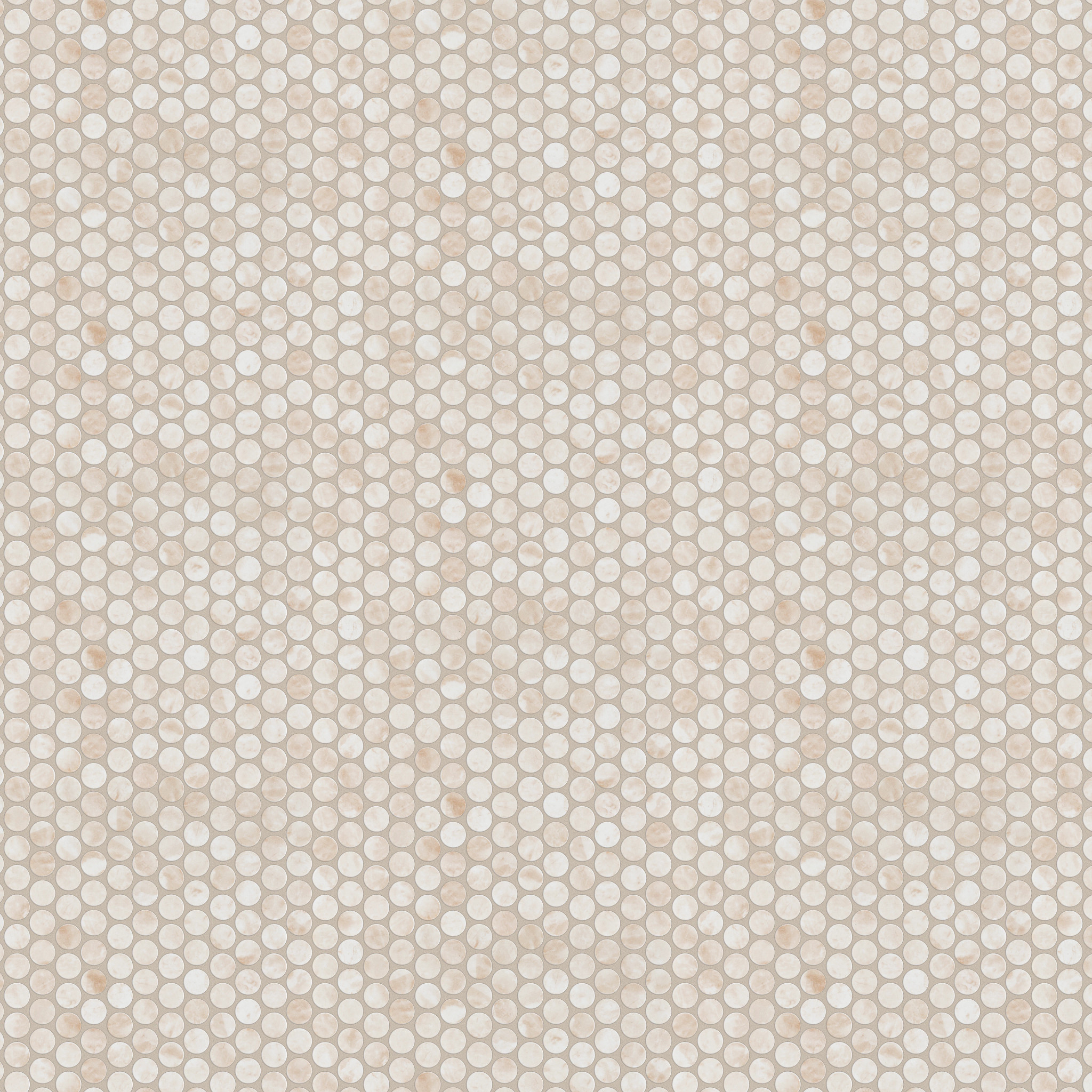 EMBRACE PRND MOS SAND WASH MAIN