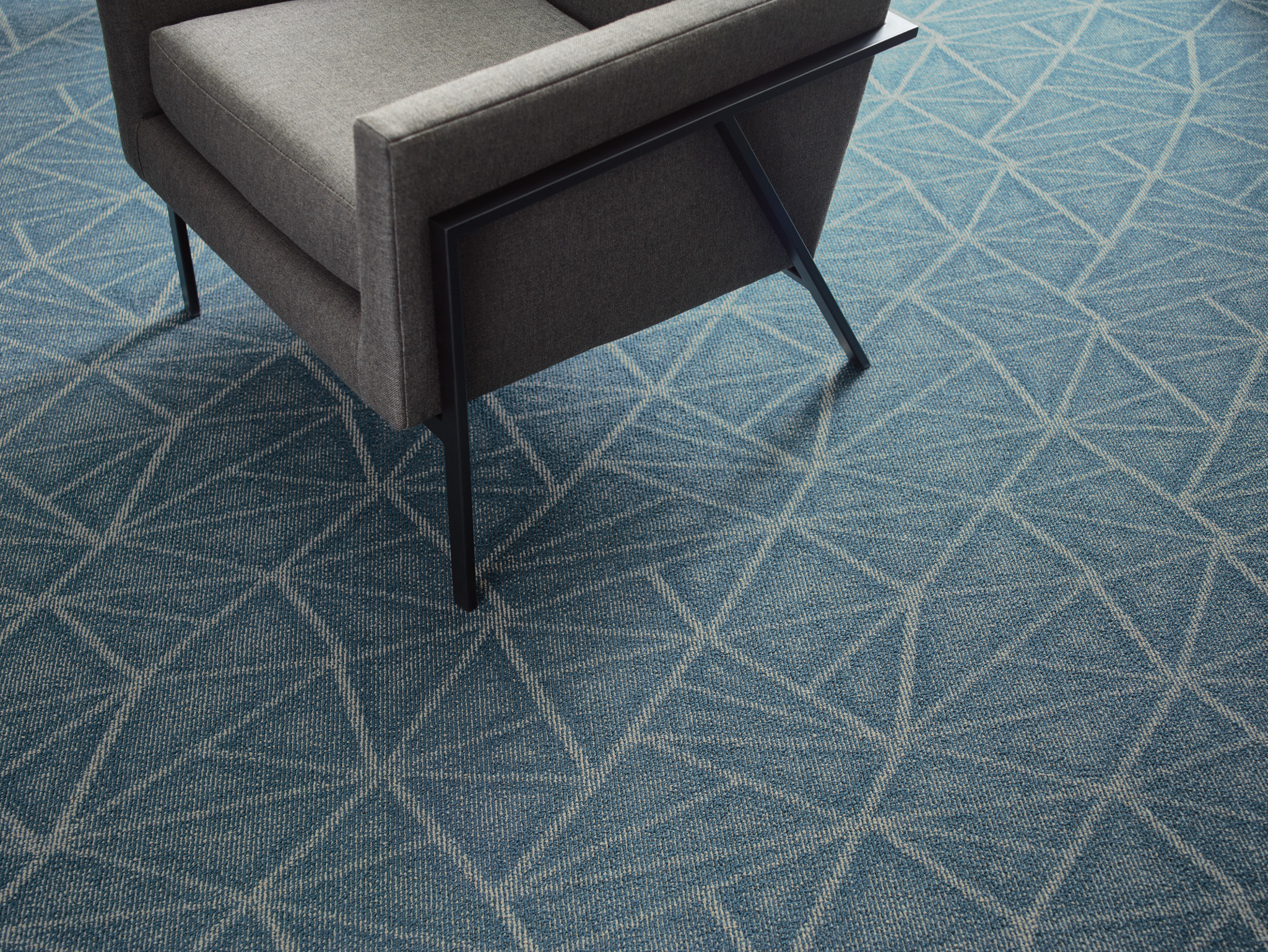 REFINE 54923 STRUCTURAL 00405 room image