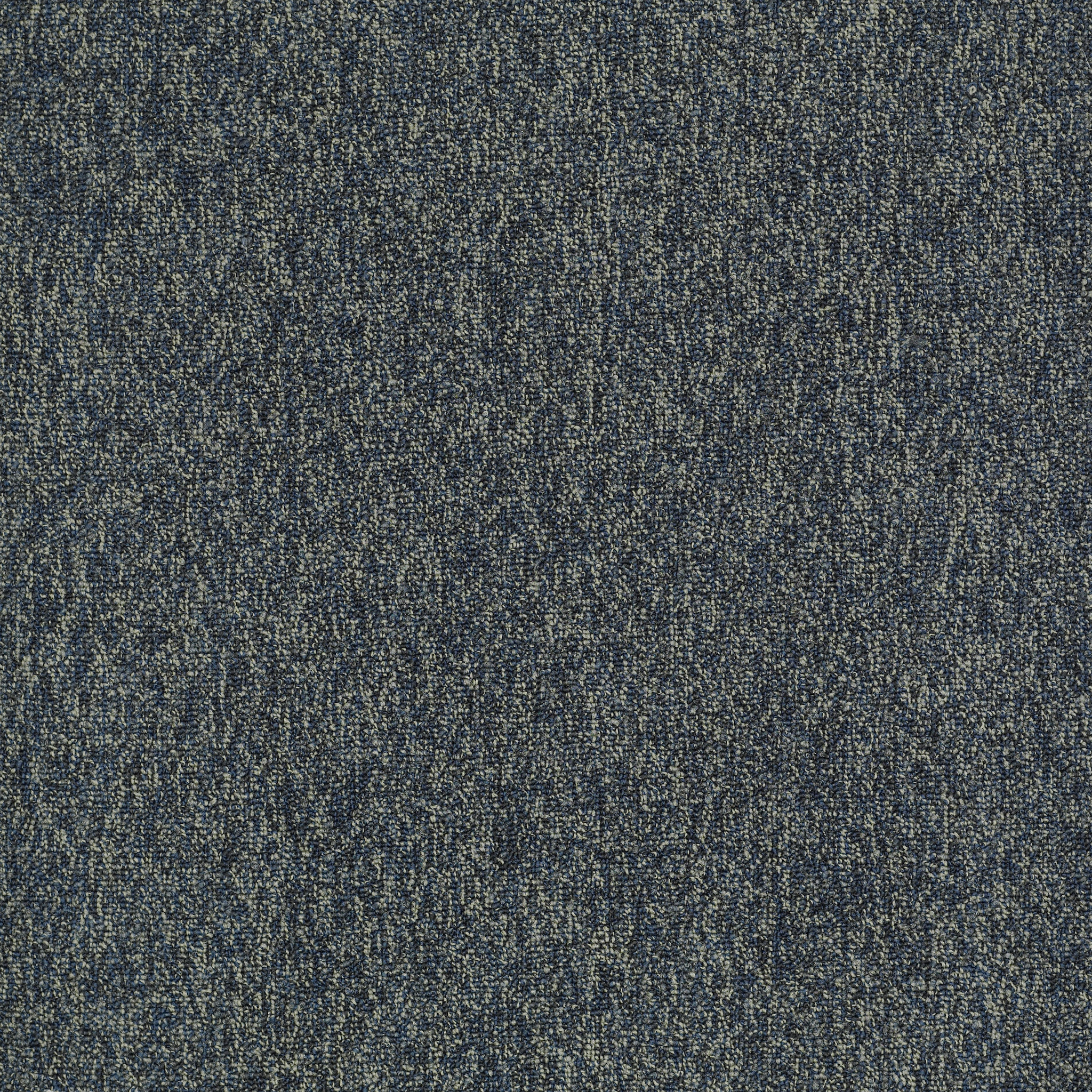 NEW-TRADE-54795-OVERFLOW-95400-main-image