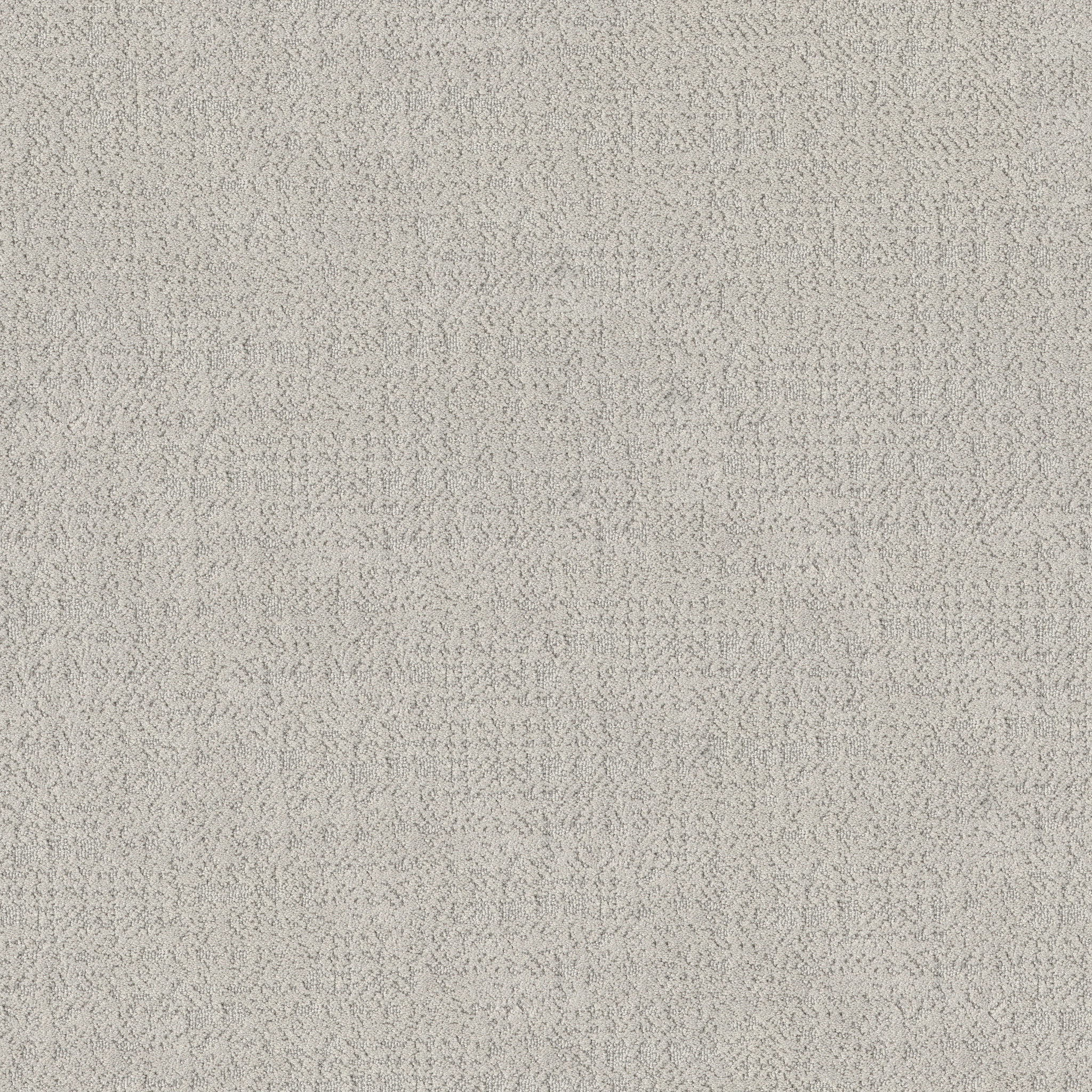 TAILORED CRAFT STERLING MAIN