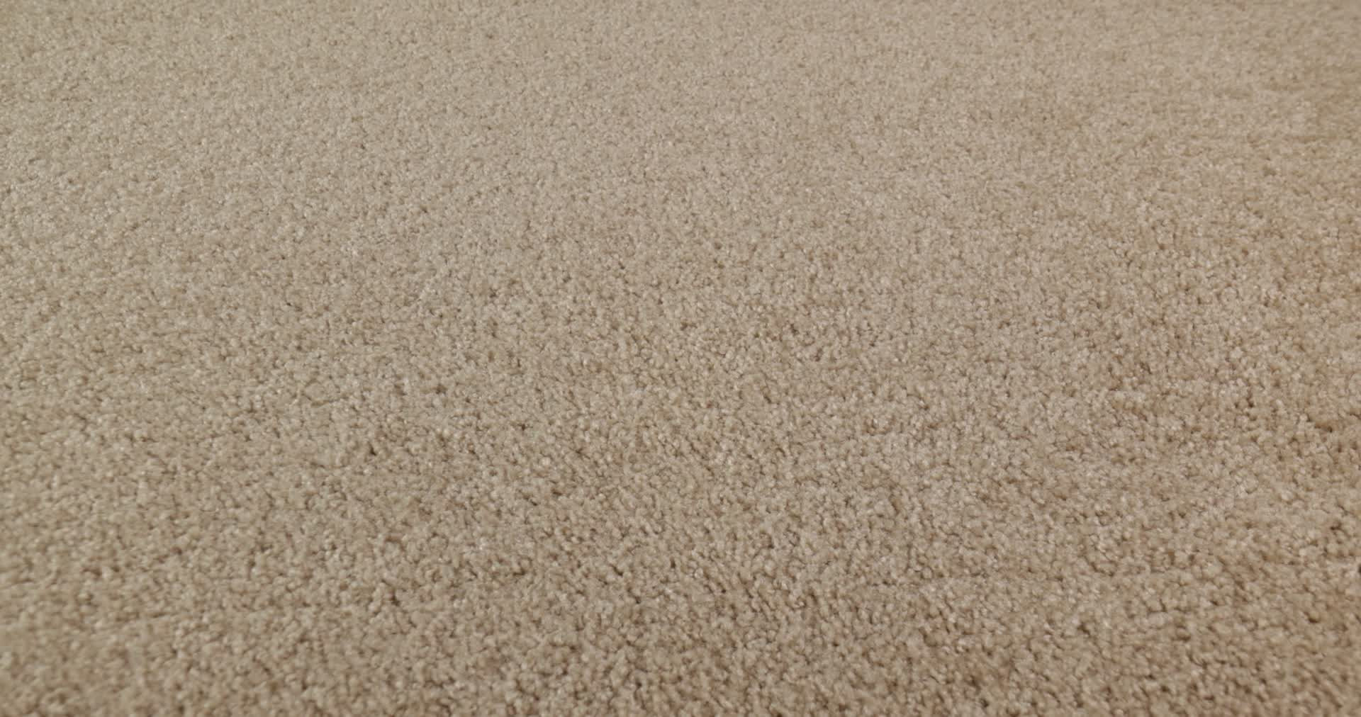 KENTLAND 12' QUIET SPLENDOR 360PROD