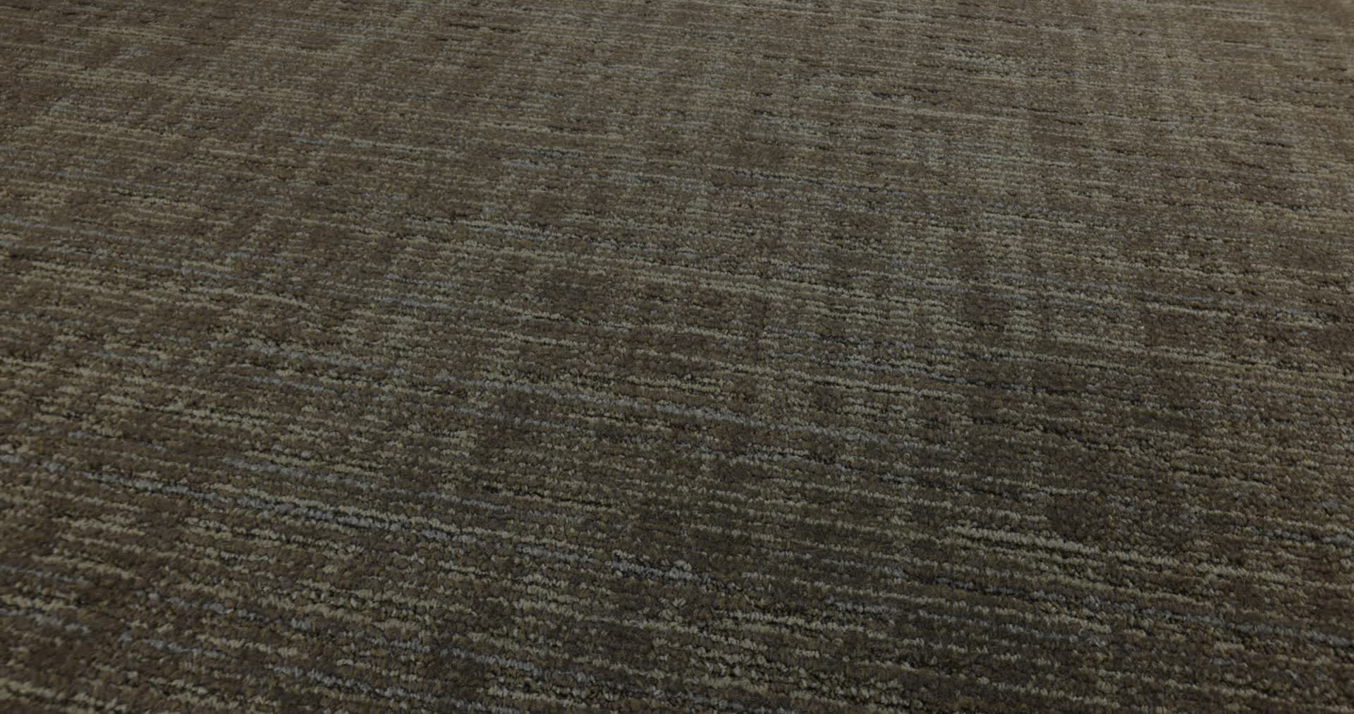 Layer Swept Rotation360