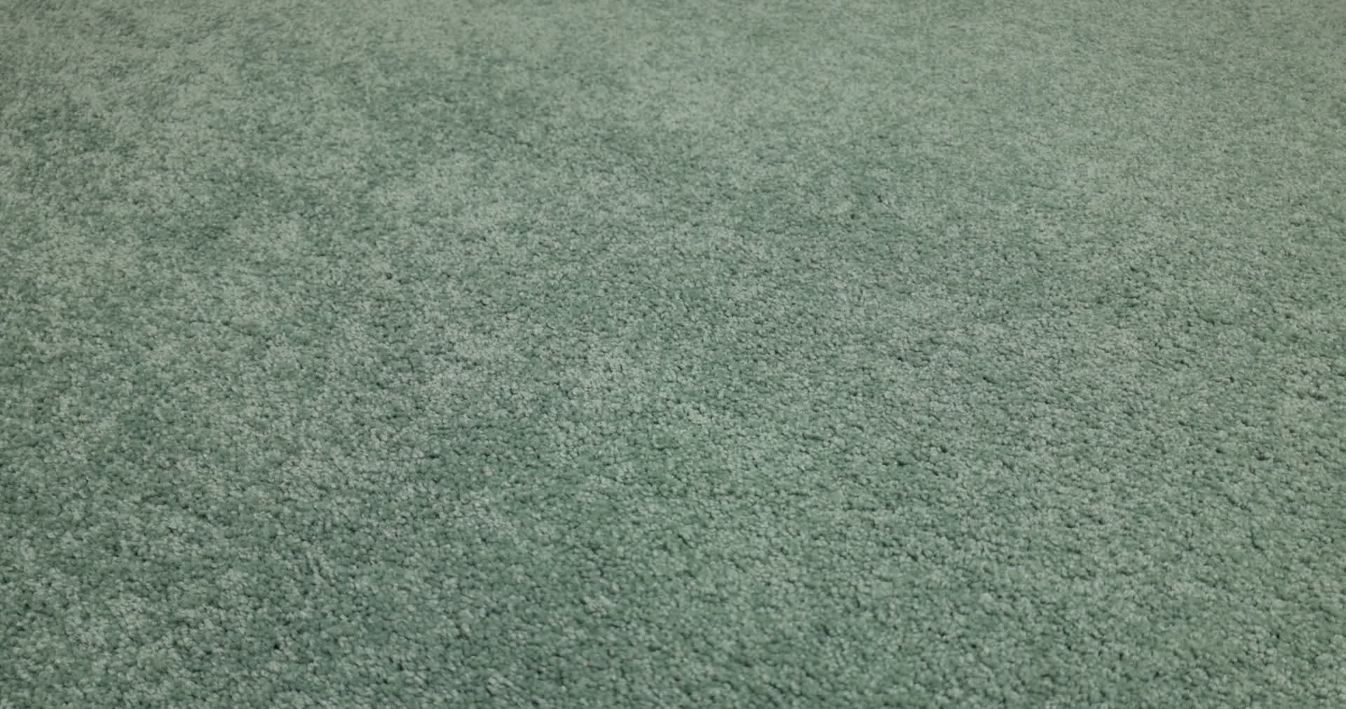 INSPIRED BY III STAINED GLASS 360PROD