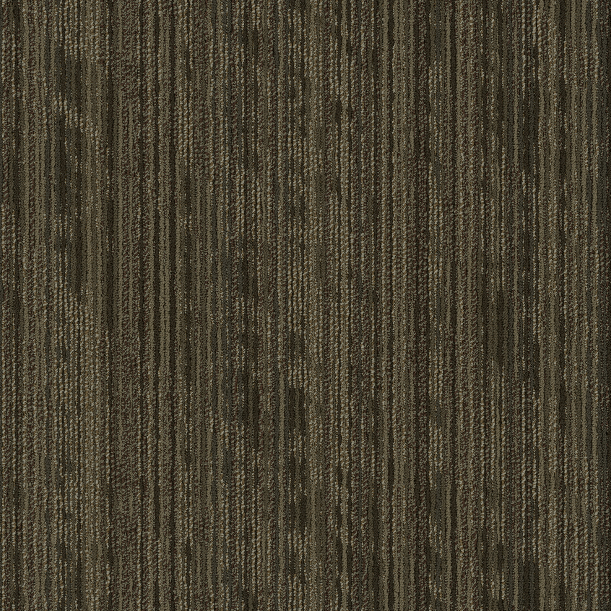 SORT-54919-WRAP-00706-main-image