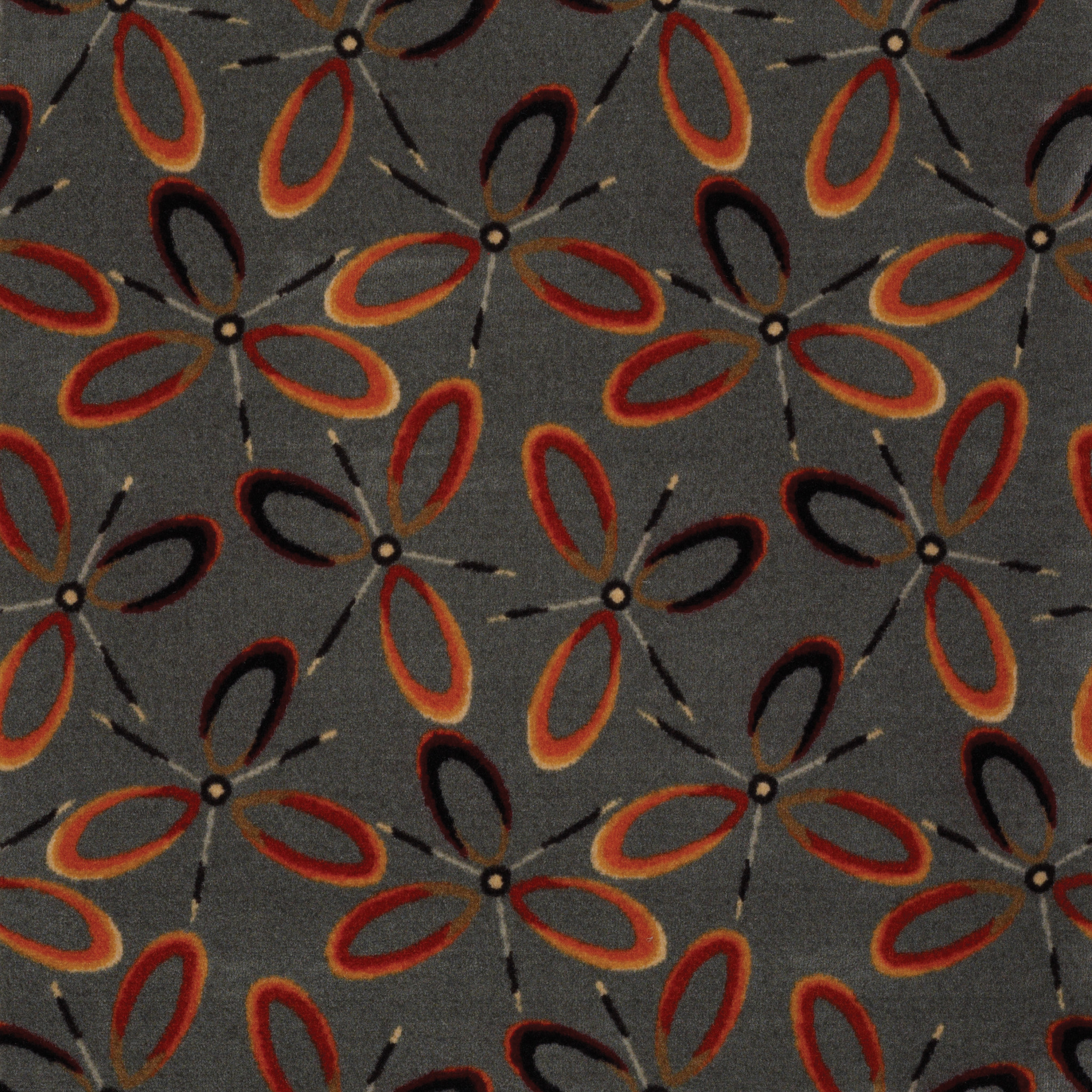 GROMMETS-54504-NICKEL-04502-main-image