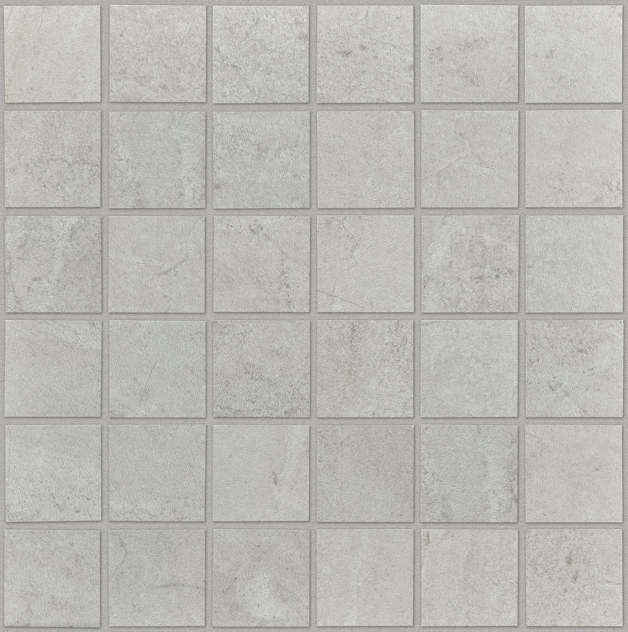 ARENA MOSAIC BONE MAIN