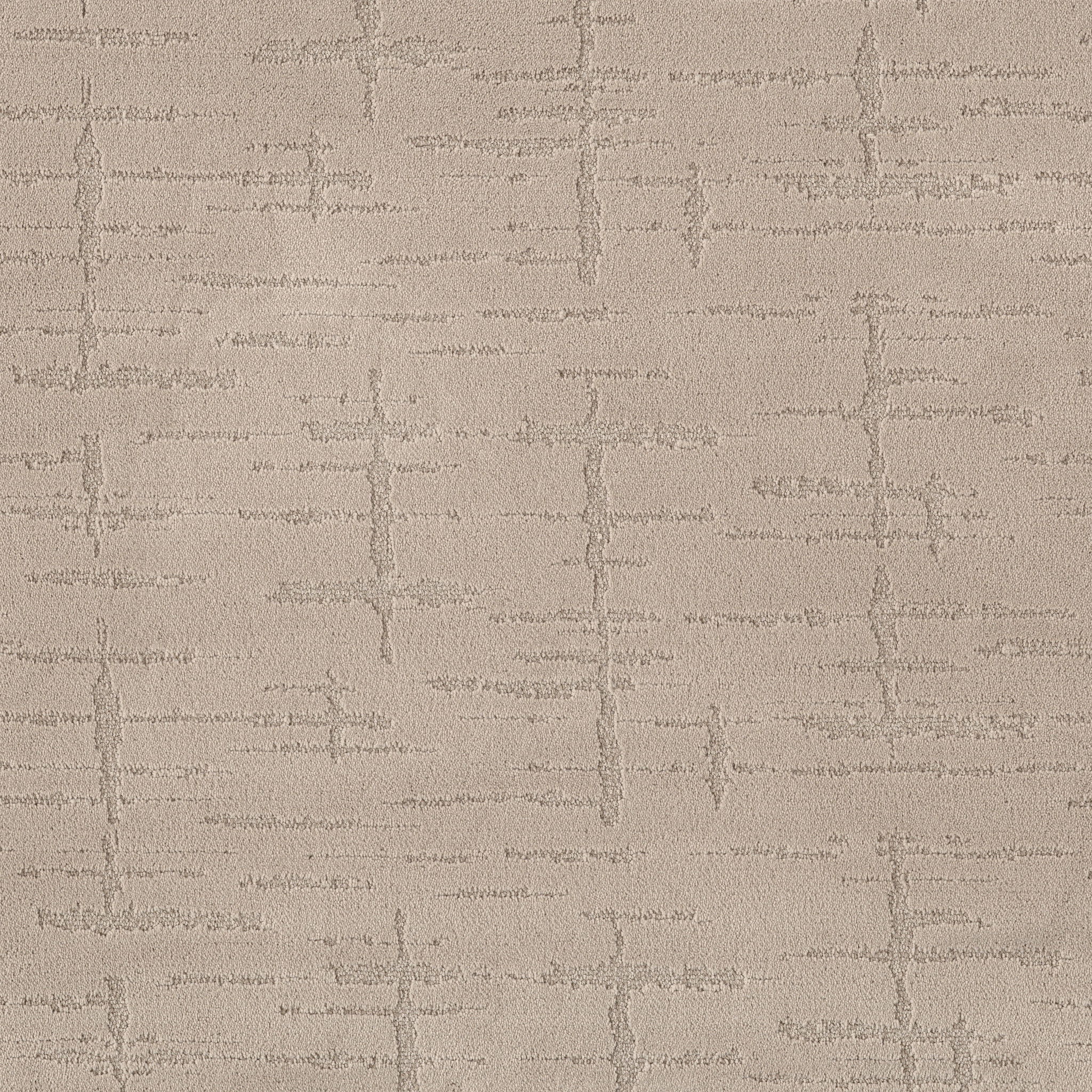 RUSTIQUE VIBE CLAY MAIN